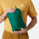Helly Hansen Banff Hooded Insulator Jacket - Men's Emerald image 6