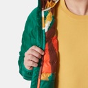 Helly Hansen Banff Hooded Insulator Jacket - Men's Emerald image 5
