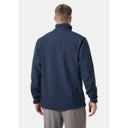 Helly Hansen Paramount Softshell Jacket - Men's Navy image 2