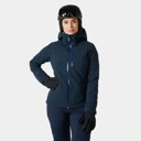 Helly Hansen Alphelia Jacket - Women's