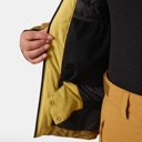 Helly Hansen Alphelia Jacket - Women's Sand image 5