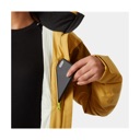 Helly Hansen Motionista Lifaloft Jacket - Women's Sand image 8