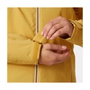 Helly Hansen Motionista Lifaloft Jacket - Women's Sand image 5