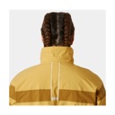 Helly Hansen Motionista Lifaloft Jacket - Women's Sand image 3