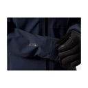 Helly Hansen Motionista 3L Shell Jacket - Women's Navy image 3