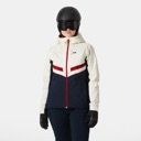 Helly Hansen Edge 3.0 Jacket - Women's