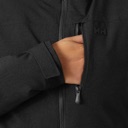 Helly Hansen Valdisere 2.0 Jacket - Women's Black image 4