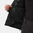 Helly Hansen Valdisere 2.0 Jacket - Women's Black image 7