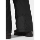 Helly Hansen Legendary Insulated Plus Pant - Women's  image 5