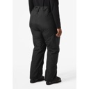 Helly Hansen Legendary Insulated Plus Pant - Women's  image 2