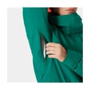 Helly Hansen Powshot Jacket - Women's Emerald image 6