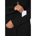 Helly Hansen Powshot Jacket - Women's Black image 4