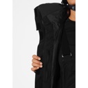 Helly Hansen Powshot Jacket - Women's Black image 6