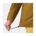 Helly Hansen Powshot Jacket - Women's Lynx image 8