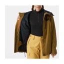 Helly Hansen Powshot Jacket - Women's Lynx image 9