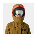 Helly Hansen Powshot Jacket - Women's Lynx image 3