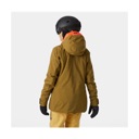 Helly Hansen Powshot Jacket - Women's Lynx image 2