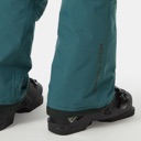 Helly Hansen Jr. Legendary Pant - Youth Dark Creek image 3