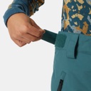 Helly Hansen Jr. Legendary Pant - Youth Dark Creek image 4