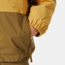 Helly Hansen Rider 2.0 Insulated Jacket - Kid's  image 4