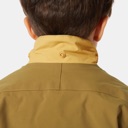 Helly Hansen Rider 2.0 Insulated Jacket - Kid's  image 5