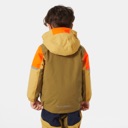 Helly Hansen Rider 2.0 Insulated Jacket - Kid's  image 2