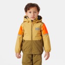 Helly Hansen Rider 2.0 Insulated Jacket - Kid's  image 1