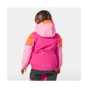 Helly Hansen Rider 2.0 Insulated Jacket - Kid's Dragon Fruit image 4