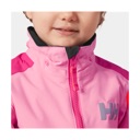 Helly Hansen Rider 2.0 Insulated Jacket - Kid's Dragon Fruit image 6