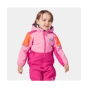 Helly Hansen Rider 2.0 Insulated Jacket - Kid's Dragon Fruit image 3