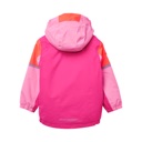 Helly Hansen Rider 2.0 Insulated Jacket - Kid's Dragon Fruit image 2