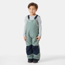 Helly Hansen Rider 2 Insulated Bib Pant - Kid's