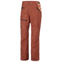 Helly Hansen Sogn Cargo Pant - Men's
