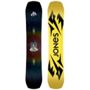 Jones Mountain Twin Snowboard - Men's  image 2