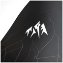 Jones Mountain Twin Snowboard - Men's  image 5