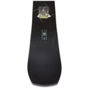 Jones Mountain Twin Snowboard - Men's  image 7