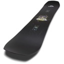Jones Mountain Twin Snowboard - Men's  image 3