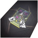 Jones Mountain Twin Snowboard - Men's  image 4