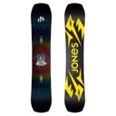Jones Mountain Twin Snowboard - Men's  image 1