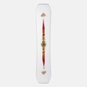 Jones Tweaker Snowboard - Men's  image 2