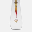 Jones Tweaker Snowboard - Men's  image 4