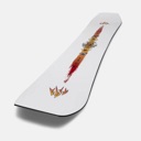 Jones Tweaker Snowboard - Men's  image 3