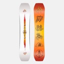 Jones Tweaker Snowboard - Men's  image 1