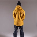 Jones Shralpinist Stretch Recycled Jacket - Men's Sierra Brown image 3