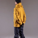 Jones Shralpinist Stretch Recycled Jacket - Men's Sierra Brown image 4