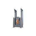 DryGuy Force Dry DX Boot & Glove Dryer
