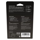 Gear Aid Gore-Tex Fabric Repair Kit  image 2