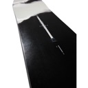 Burton Family Tree Hometown Hero Snowboard - Unisex  image 3