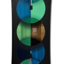 Burton Custom Snowboard - Men's  image 3