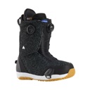 Burton Swath Step On Snowboard Boots - Men's